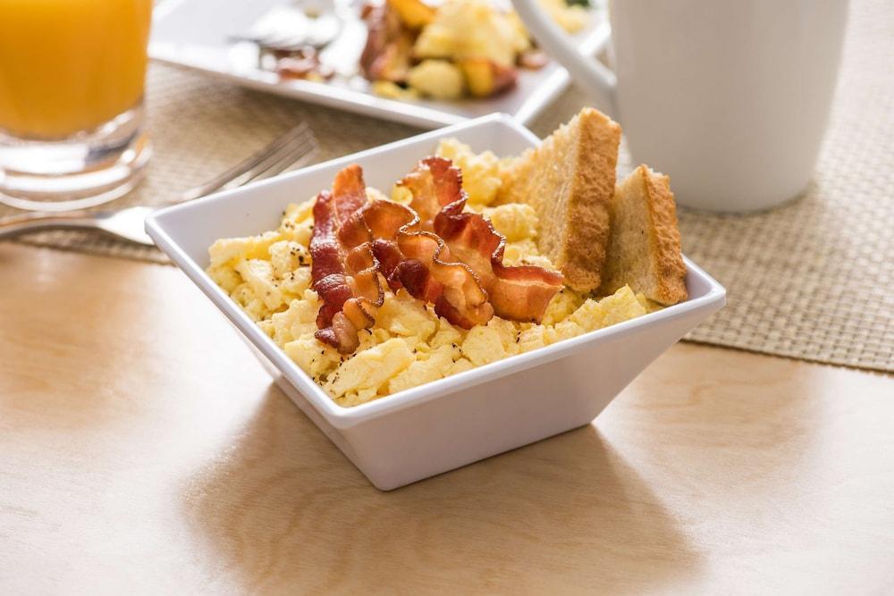 Hyatt Place Dallas Park Central Ngoại thất bức ảnh