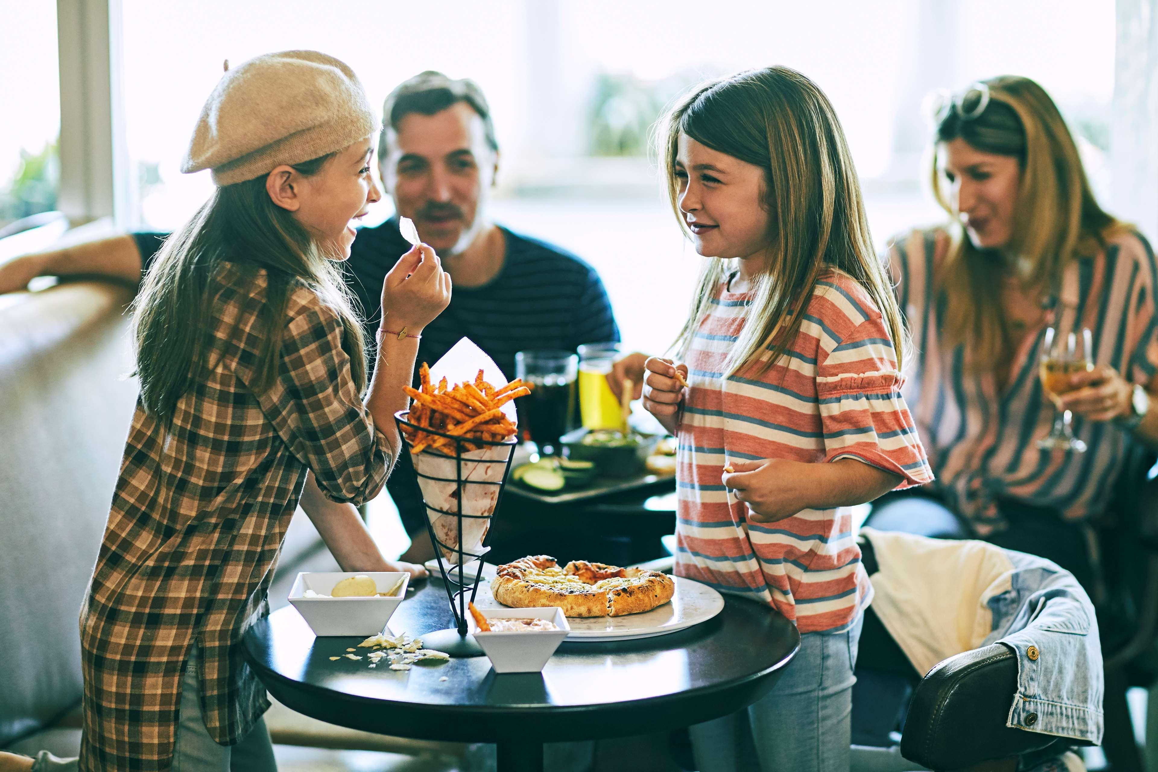 Hyatt Place Dallas Park Central Ngoại thất bức ảnh