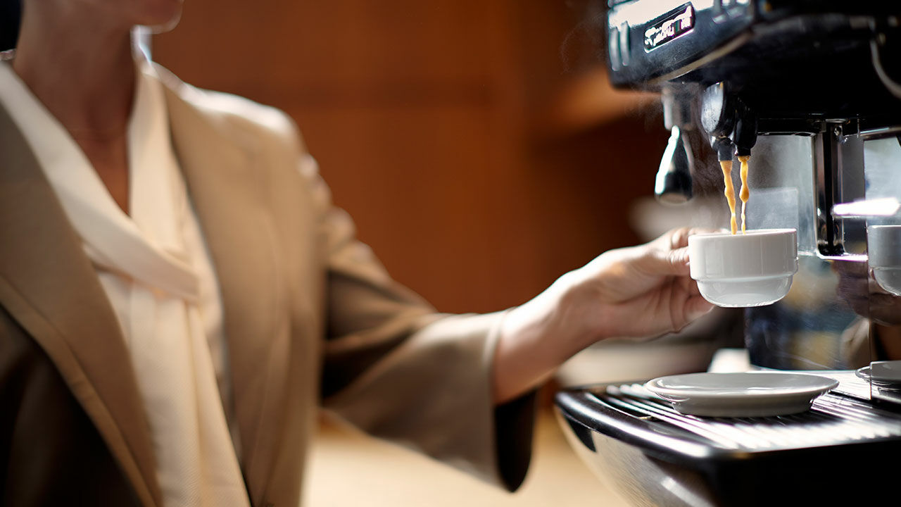 Hyatt Place Dallas Park Central Ngoại thất bức ảnh